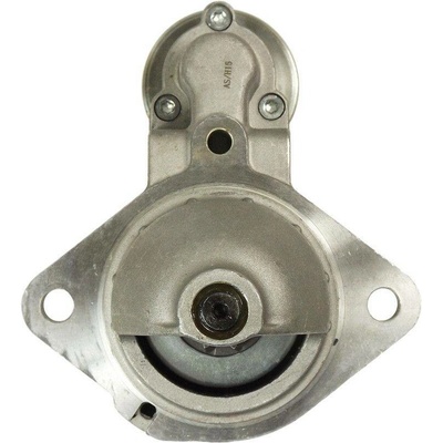 Startér AS-PL S0493