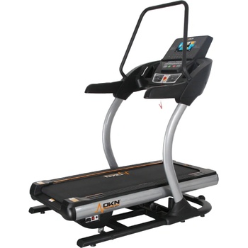 Image 1 of DKN Technology Pro Decline