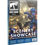 Games Workshop White Dwarf 517 (английски език) (60249999659)