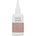 Revolution Beauty Bond Plex Ламеларна вода 10, 150 ml