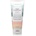Waterclouds Moist Conditioner дълбоко хидратиращ балсам за суха и крехка 200ml