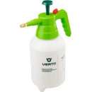 VERTO 15G502 1,5 L