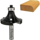 Bosch 2608628345