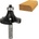 Bosch 2608628345