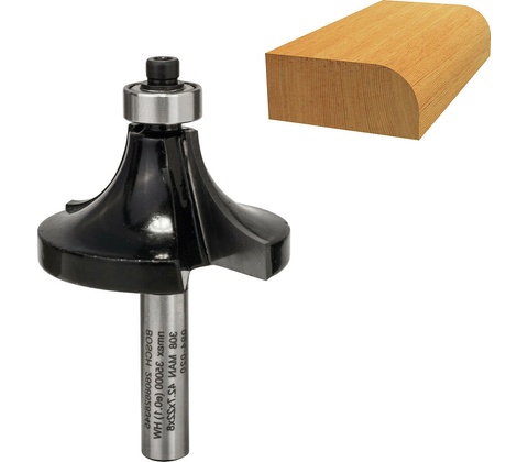 Bosch 2608628345