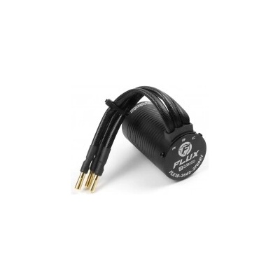 HPI Bezkartáčový motor FLX10-3660-3700KV