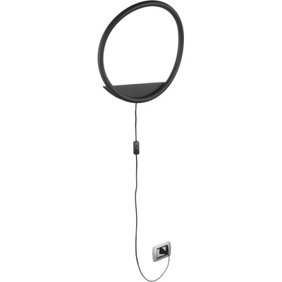 Faneurope LED-LINGER-AP35-NER