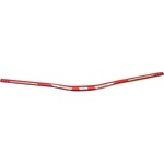 BIKESPORT Компонент за велосипед Bikesport, Handlebar 780mm, red, 28045 (AM6050)