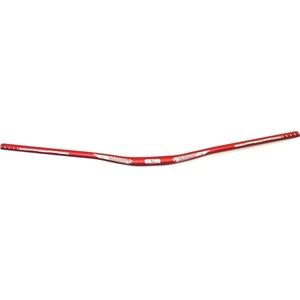 BIKESPORT Компонент за велосипед Bikesport, Handlebar 780mm, red, 28045 (AM6050)
