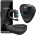 Vasco Electronics Translator V4 Stone Gray + E1