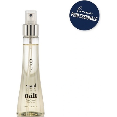 Yuup! Parfém pro psy Bali 100 ml – Zbozi.Blesk.cz