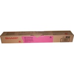 Sharp MX-27GTMA