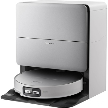 Image 1 of Roborock Saros 20 Sonic Complete White (S20SC52-WH) (8.01.1882)