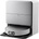 Roborock Saros 20 Sonic Complete White (S20SC52-WH) (8.01.1882)