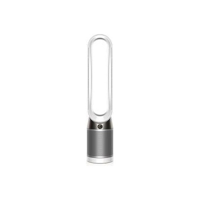 Dyson Pure Cool TP04