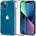Spigen Apple iPhone 13 Mini Ultra Hybrid Case crystal clear (ACS03317)