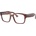 Ray-Ban RX7256 8315