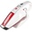 Hoover SC 96