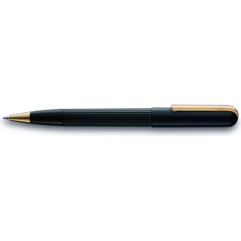 Lamy Imporium Black Matt GT mechanická tužka 1506/1607949