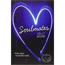Soulmates