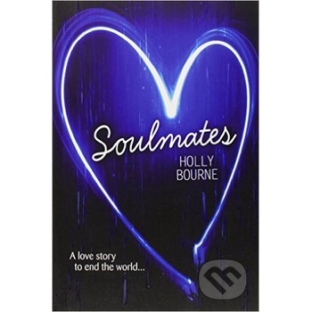 Soulmates