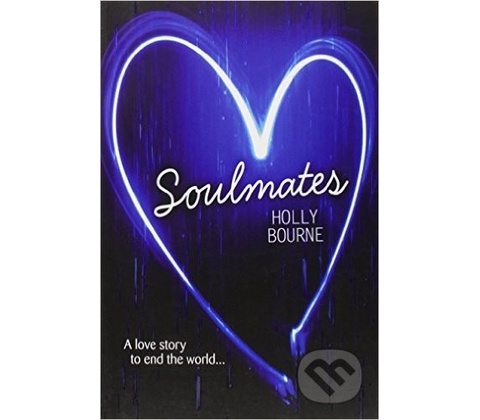 Soulmates