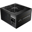 FSP Hyper 650W 80 PLUS Bronze bulk version G5.1V
