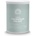 Mattisson Healthstyle Vegan Magnesium Malate, 200 g, Mattisson Healthstyle (MT2323)