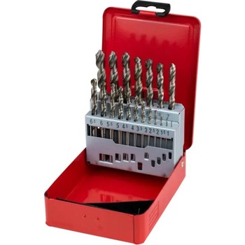 HERMAN 97160503