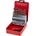 HERMAN 97160503