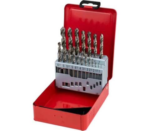 HERMAN 97160503