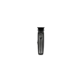 Muhler MCL-03P