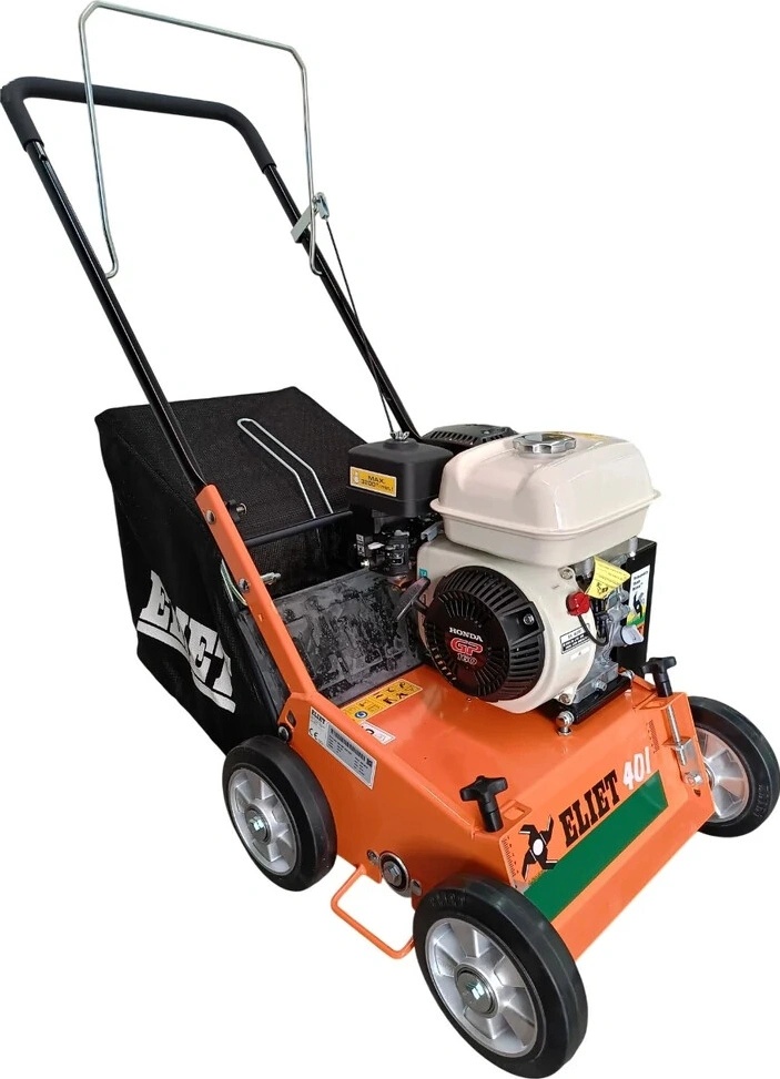 Eliet E 401 PRO