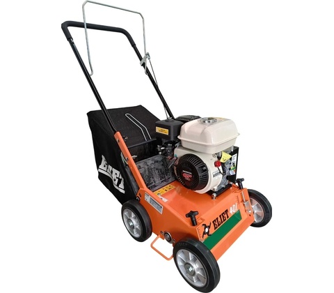 Eliet E 401 PRO