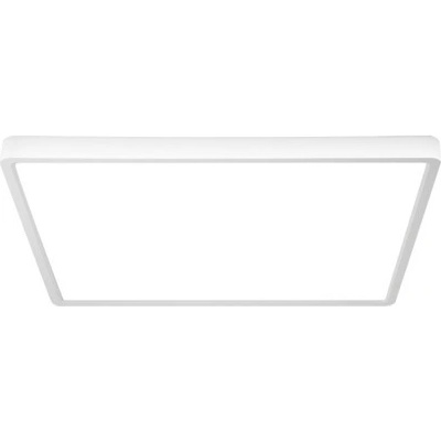 Italux PLF-83625-300S-24W-WH