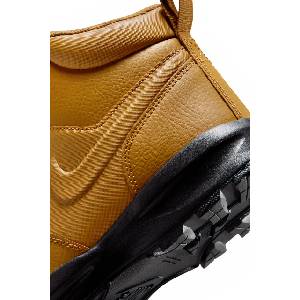 Nike маратонки за деца Manoa 17