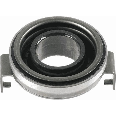 SACHS Vysúvacie ložisko 3151600563