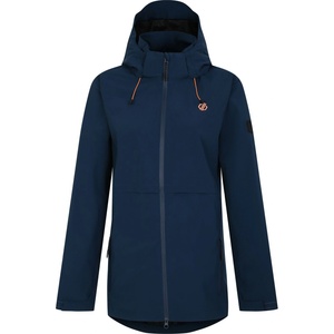 Dare 2b Switch Up II Jacket Размер: XL / Цвят: тъмно син