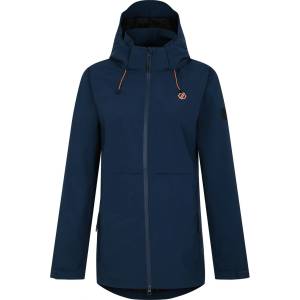 Dare 2b Switch Up II Jacket Размер: XXXL / Цвят: тъмно син