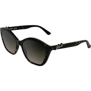KARL LAGERFELD KL6222S 242 (KL6222S 242)