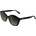 KARL LAGERFELD KL6222S 242 (KL6222S 242)