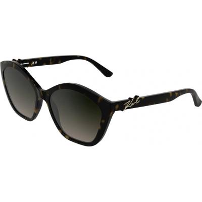 KARL LAGERFELD KL6222S 242 (KL6222S 242)