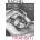 Transit - Rachel Cusk