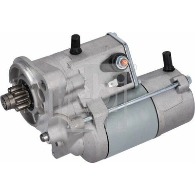 Startér FEBI BILSTEIN 193202
