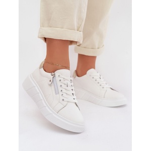 Step in style Дамски половинки модел 225618 Step in style
