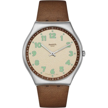 Swatch SS07S135