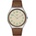 Swatch SS07S135