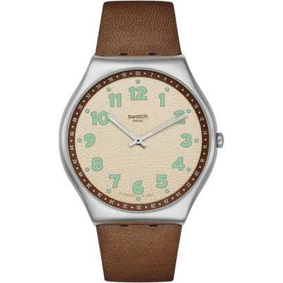 Swatch SS07S135