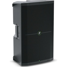 Mackie Thump 215XT