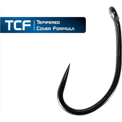 Sportcarp bez protihrotu TCF B3 Anti-Eject vel.6 10 ks